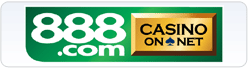 casino 888