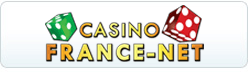 casino France Net