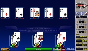 blackjackvideo