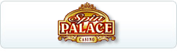 casino Golden Riviera