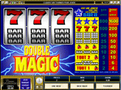 machine a sous slots casino Splendido