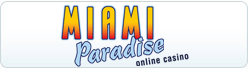 Miami Paradise