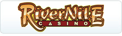 casino Rivernile