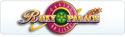 Casino Roxy palace