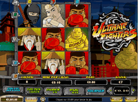 play united machine a sous