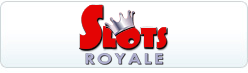 casino France Net
