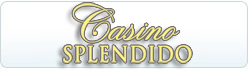 Casino Splendido