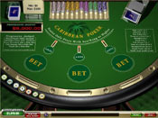 Casino Tropez