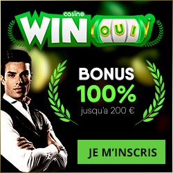 jouez gratuit au casino winoui