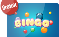 bingo gratuit