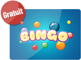 bingo gratuit