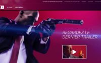 JOUER HITMAN 2