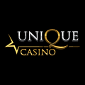 roulette en ligne unique casino