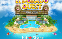 eldora quest bitstarz