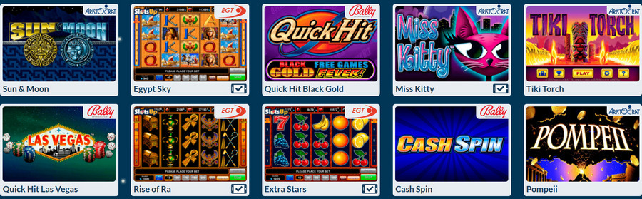 mas free spins