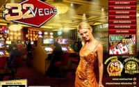 Casino 32vegas