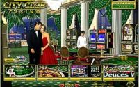 CityClub Casino
