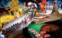 casino_en_ligne