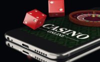 casino online