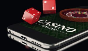 casino online