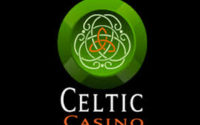 Celtic Casino