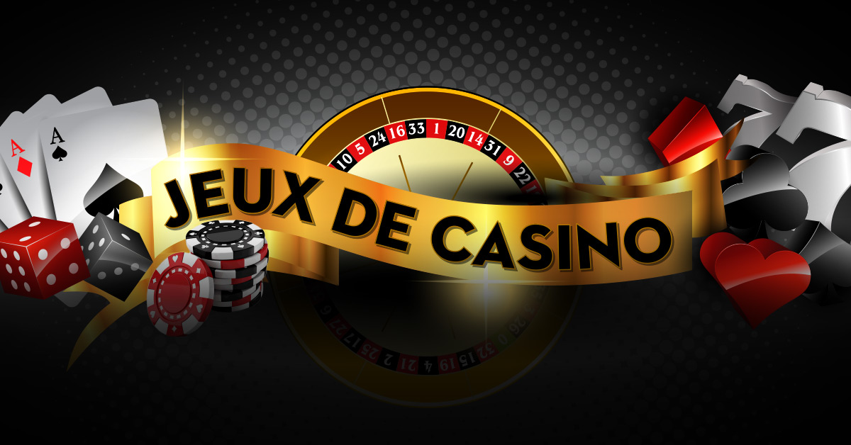 (c) Jeux-casinos.info
