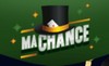 Ma Chance Casino