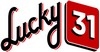 Lucky31 Casino