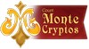 MonteCryptos Casino