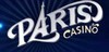 Paris Casino