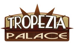 Tropezia Palace