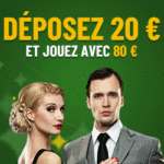 MaChance Casino