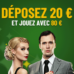 Machance Casino 10€ Beratung – was zum Teufel ist das?