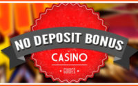 casino gratuit