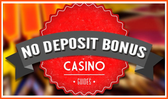 casino gratuit