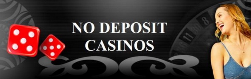 casino sans depot jouer gratuit