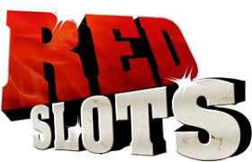 red slots casinos