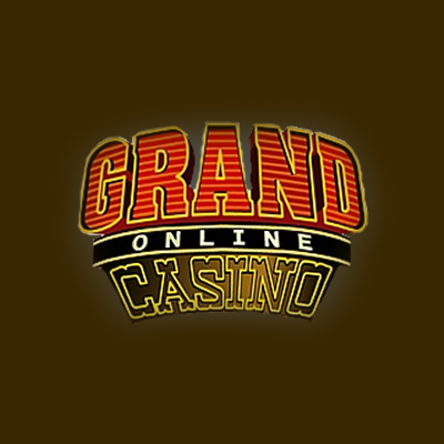 Casino Grand Online