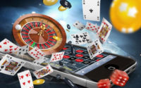 jeux de casino mobile ou tablette