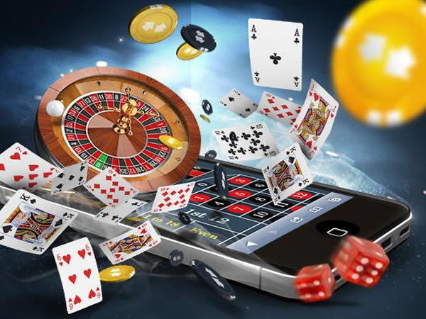 jeux de casino mobile ou tablette