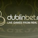 dublinbet