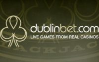 dublinbet