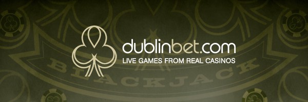 dublinbet