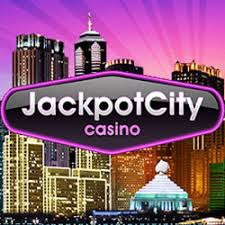 jeux casino jackpotcity 
