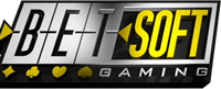 logo betsoft