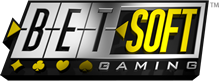 logo betsoft