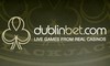 DUBLINBET Casino