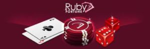 Casino Ruby Fortune