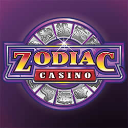 zodiac casino canada