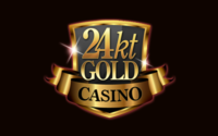 Casino 24Gold